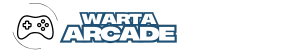 Warta Arcade