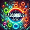 Absorbus Game