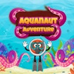 Aquanaut Adventure