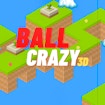 Ball Crazy 3D