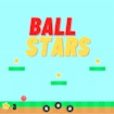 Ball Stars