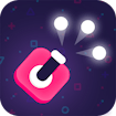 Box Shooter – Blocks Shooter