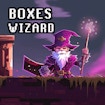 Boxes Wizard