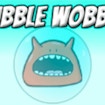 Bubble Wooble