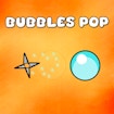 Bubbles Pop