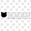 Cataire – Mini edition