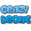 Crazy Drone