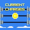 Current Charges