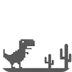 Dino Run