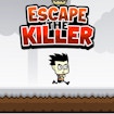 Escape The Killer