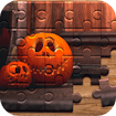 Halloween Puzzle