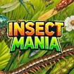 Insect Mania