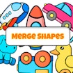 Merge Shapes