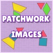 Patchwork Images