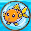 Pong Fish