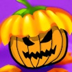 Pumpkin Fright Night