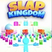 Slap Kingdom