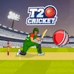 T20 Cricket