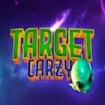 Target Crazy Alien